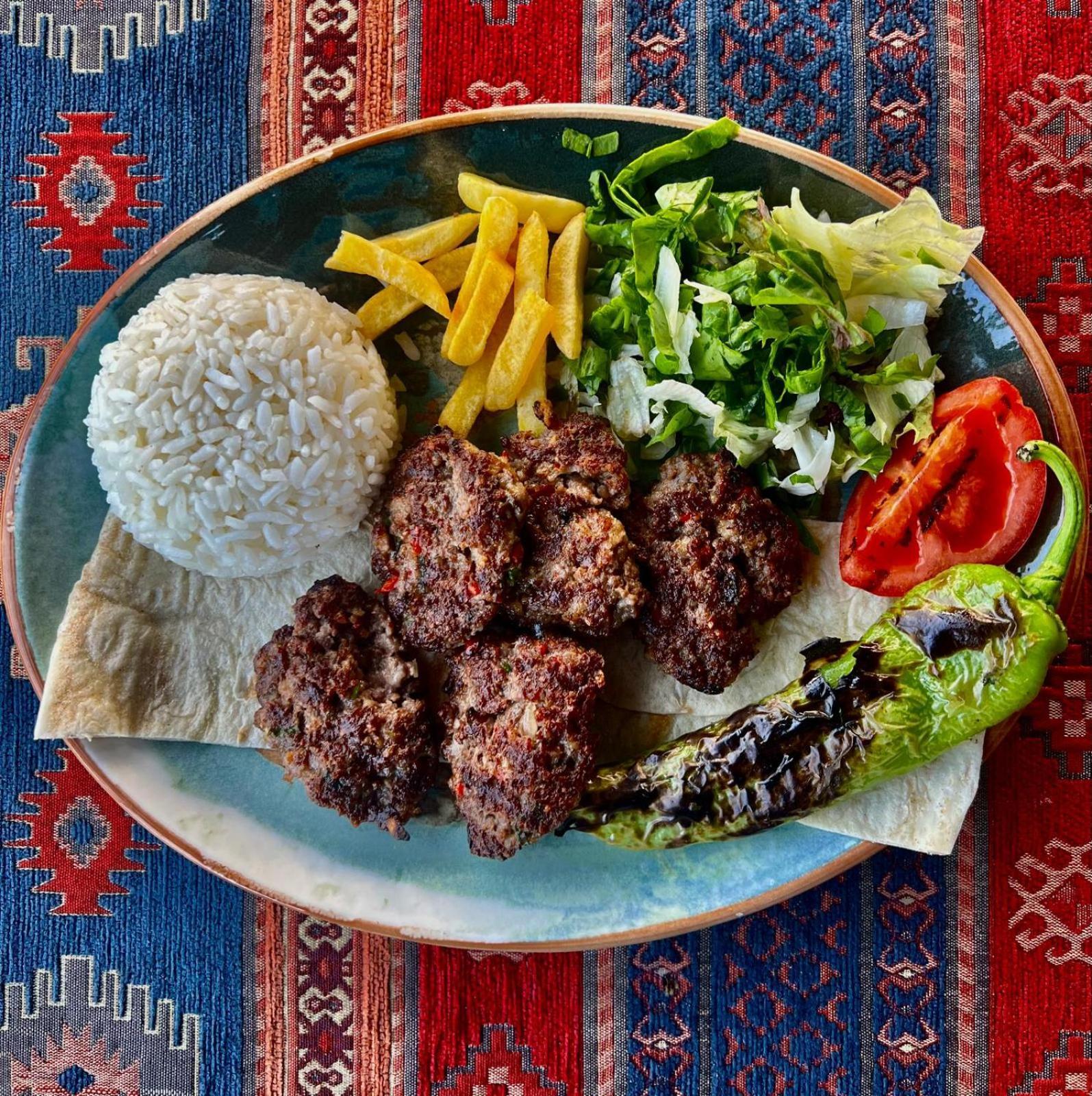 איסטמבול Ottoman Luxury Hotel מראה חיצוני תמונה